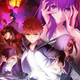 Illustration for article titled Enjoy the subtitled trailer of the 2nd movie of Fate/Stay Night heaven´s feel
